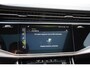 Audi Q7 55 TFSI e quattro | Audi dealer onderhouden | trekhaak | elektrisch bedienbare achterklep |