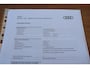 Audi Q7 55 TFSI e quattro | Audi dealer onderhouden | trekhaak | elektrisch bedienbare achterklep |