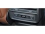 Audi Q7 55 TFSI e quattro | Audi dealer onderhouden | trekhaak | elektrisch bedienbare achterklep |