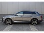 Audi Q7 55 TFSI e quattro | Audi dealer onderhouden | trekhaak | elektrisch bedienbare achterklep |