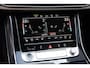 Audi Q7 55 TFSI e quattro | Audi dealer onderhouden | trekhaak | elektrisch bedienbare achterklep |