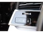 Audi Q7 55 TFSI e quattro | Audi dealer onderhouden | trekhaak | elektrisch bedienbare achterklep |