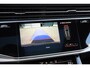 Audi Q7 55 TFSI e quattro | Audi dealer onderhouden | trekhaak | elektrisch bedienbare achterklep |