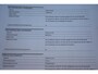 Audi Q7 55 TFSI e quattro | Audi dealer onderhouden | trekhaak | elektrisch bedienbare achterklep |