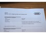 Audi Q7 55 TFSI e quattro | Audi dealer onderhouden | trekhaak | elektrisch bedienbare achterklep |