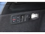 Audi Q7 55 TFSI e quattro | Audi dealer onderhouden | trekhaak | elektrisch bedienbare achterklep |