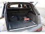 Audi Q7 55 TFSI e quattro | Audi dealer onderhouden | trekhaak | elektrisch bedienbare achterklep |