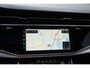 Audi Q7 55 TFSI e quattro | Audi dealer onderhouden | trekhaak | elektrisch bedienbare achterklep |