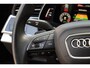 Audi Q7 55 TFSI e quattro | Audi dealer onderhouden | trekhaak | elektrisch bedienbare achterklep |