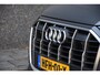 Audi Q7 55 TFSI e quattro | Audi dealer onderhouden | trekhaak | elektrisch bedienbare achterklep |