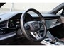 Audi Q7 55 TFSI e quattro | Audi dealer onderhouden | trekhaak | elektrisch bedienbare achterklep |