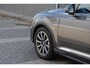 Audi Q7 55 TFSI e quattro | Audi dealer onderhouden | trekhaak | elektrisch bedienbare achterklep |