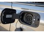 Audi Q7 55 TFSI e quattro | Audi dealer onderhouden | trekhaak | elektrisch bedienbare achterklep |
