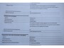 Audi Q7 55 TFSI e quattro | Audi dealer onderhouden | trekhaak | elektrisch bedienbare achterklep |
