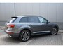 Audi Q7 55 TFSI e quattro | Audi dealer onderhouden | trekhaak | elektrisch bedienbare achterklep |