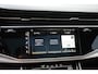 Audi Q7 55 TFSI e quattro | Audi dealer onderhouden | trekhaak | elektrisch bedienbare achterklep |