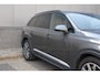 Audi Q7 55 TFSI e quattro | Audi dealer onderhouden | trekhaak | elektrisch bedienbare achterklep |