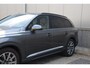 Audi Q7 55 TFSI e quattro | Audi dealer onderhouden | trekhaak | elektrisch bedienbare achterklep |