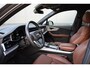 Audi Q7 55 TFSI e quattro | Audi dealer onderhouden | trekhaak | elektrisch bedienbare achterklep |