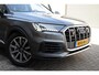 Audi Q7 55 TFSI e quattro | Audi dealer onderhouden | trekhaak | elektrisch bedienbare achterklep |