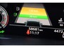 Audi Q7 55 TFSI e quattro | Audi dealer onderhouden | trekhaak | elektrisch bedienbare achterklep |
