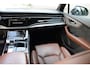 Audi Q7 55 TFSI e quattro | Audi dealer onderhouden | trekhaak | elektrisch bedienbare achterklep |