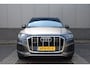 Audi Q7 55 TFSI e quattro | Audi dealer onderhouden | trekhaak | elektrisch bedienbare achterklep |