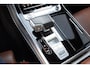 Audi Q7 55 TFSI e quattro | Audi dealer onderhouden | trekhaak | elektrisch bedienbare achterklep |