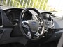 Ford Transit 350 Ambiente L4H1 2.0 TDCI 170pk AUTO TRANSPORTER | LUCHTVERING | OPRIJPLATEN | AIRCO | CRUISE.C