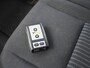 Ford Transit 350 Ambiente L4H1 2.0 TDCI 170pk AUTO TRANSPORTER | LUCHTVERING | OPRIJPLATEN | AIRCO | CRUISE.C