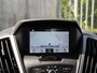 Ford Transit 350 Ambiente L4H1 2.0 TDCI 170pk AUTO TRANSPORTER | LUCHTVERING | OPRIJPLATEN | AIRCO | CRUISE.C