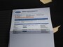Ford Transit 350 Ambiente L4H1 2.0 TDCI 170pk AUTO TRANSPORTER | LUCHTVERING | OPRIJPLATEN | AIRCO | CRUISE.C