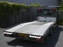 Ford Transit 350 Ambiente L4H1 2.0 TDCI 170pk AUTO TRANSPORTER | LUCHTVERING | OPRIJPLATEN | AIRCO | CRUISE.C