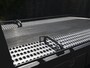 Ford Transit 350 Ambiente L4H1 2.0 TDCI 170pk AUTO TRANSPORTER | LUCHTVERING | OPRIJPLATEN | AIRCO | CRUISE.C