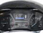 Ford Transit 350 Ambiente L4H1 2.0 TDCI 170pk AUTO TRANSPORTER | LUCHTVERING | OPRIJPLATEN | AIRCO | CRUISE.C