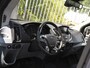 Ford Transit 350 Ambiente L4H1 2.0 TDCI 170pk AUTO TRANSPORTER | LUCHTVERING | OPRIJPLATEN | AIRCO | CRUISE.C