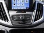 Ford Transit 350 Ambiente L4H1 2.0 TDCI 170pk AUTO TRANSPORTER | LUCHTVERING | OPRIJPLATEN | AIRCO | CRUISE.C