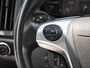 Ford Transit 350 Ambiente L4H1 2.0 TDCI 170pk AUTO TRANSPORTER | LUCHTVERING | OPRIJPLATEN | AIRCO | CRUISE.C