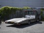 Ford Transit 350 Ambiente L4H1 2.0 TDCI 170pk AUTO TRANSPORTER | LUCHTVERING | OPRIJPLATEN | AIRCO | CRUISE.C