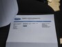 Ford Transit 350 Ambiente L4H1 2.0 TDCI 170pk AUTO TRANSPORTER | LUCHTVERING | OPRIJPLATEN | AIRCO | CRUISE.C