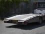 Ford Transit 350 Ambiente L4H1 2.0 TDCI 170pk AUTO TRANSPORTER | LUCHTVERING | OPRIJPLATEN | AIRCO | CRUISE.C