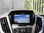 Ford Transit 350 Ambiente L4H1 2.0 TDCI 170pk AUTO TRANSPORTER | LUCHTVERING | OPRIJPLATEN | AIRCO | CRUISE.C