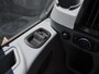 Ford Transit 350 Ambiente L4H1 2.0 TDCI 170pk AUTO TRANSPORTER | LUCHTVERING | OPRIJPLATEN | AIRCO | CRUISE.C