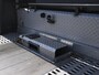 Ford Transit 350 Ambiente L4H1 2.0 TDCI 170pk AUTO TRANSPORTER | LUCHTVERING | OPRIJPLATEN | AIRCO | CRUISE.C