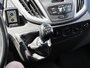 Ford Transit 350 Ambiente L4H1 2.0 TDCI 170pk AUTO TRANSPORTER | LUCHTVERING | OPRIJPLATEN | AIRCO | CRUISE.C