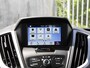 Ford Transit 350 Ambiente L4H1 2.0 TDCI 170pk AUTO TRANSPORTER | LUCHTVERING | OPRIJPLATEN | AIRCO | CRUISE.C