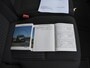 Ford Transit 350 Ambiente L4H1 2.0 TDCI 170pk AUTO TRANSPORTER | LUCHTVERING | OPRIJPLATEN | AIRCO | CRUISE.C