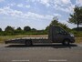 Ford Transit 350 Ambiente L4H1 2.0 TDCI 170pk AUTO TRANSPORTER | LUCHTVERING | OPRIJPLATEN | AIRCO | CRUISE.C