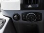 Ford Transit 350 Ambiente L4H1 2.0 TDCI 170pk AUTO TRANSPORTER | LUCHTVERING | OPRIJPLATEN | AIRCO | CRUISE.C