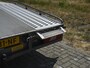 Ford Transit 350 Ambiente L4H1 2.0 TDCI 170pk AUTO TRANSPORTER | LUCHTVERING | OPRIJPLATEN | AIRCO | CRUISE.C